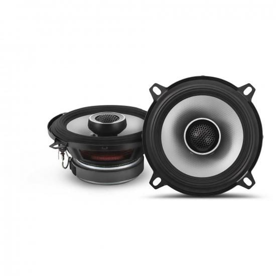 【商品名】Alpine S2-S50 - 次世代Sシリーズ 5.25インチ同軸スピーカーセットAlpine S2-S50 - Next-Generation S-Series 5.25" Coaxial Speaker Set【カテゴリー】 スピーカー : Coaxial Speakers【メーカー】 Alpine【商品説明】Hi-Resオーディオ認定：次世代SシリーズS2-S50 5.25インチ同軸スピーカーは、Hi-Resオーディオ認定を取得し、新たなレベルのサウンドパフォーマンスを体験できます。最大40kHzの周波数応答を備えたこれらのスピーカーは、卓越したオーディオ品質を提供し、エントリーレベルの価格で正確で自然なサウンド再生を実現します。信頼性の高いパフォーマンス：ポリプロピレン、グラスファイバー、マイカコーン素材を独自に組み合わせて作られたS2-S50スピーカーは、軽量構造、高出力、低歪みを実現しています。リスニングの楽しみをさらに高める、クリアで正確なオーディオ体験をお楽しみください。HAMRサラウンドテクノロジー：スピーカー設計に統合されたアルパイン独自の高振幅マルチロール（HAMR）サラウンドテクノロジーは、コーンの動きを最大限に引き出します。これにより、パワフルで正確な低音を実現し、豊かで没入感のあるオーディオ体験を実現します。（参考）Hi-Res Audio Certified: Experience a new level of sound performance with the Next-Generation S-Series S2-S50 5.25" Coaxial Speakers, now Hi-Res Audio Certified. With a frequency response of up to 40kHz, these speakers deliver exceptional audio quality, providing accurate and natural sound reproduction at an entry-level price.Reliable Performance: Crafted with a unique combination of Poly Propylene, Glass Fiber, and Mica Cone materials, the S2-S50 speakers are designed for lightweight construction, high output, and low distortion. Enjoy a clean and accurate audio experience that enhances your listening pleasure.HAMR Surround Technology: The Alpine-exclusive High Amplitude Multi-Roll (HAMR) surround technology integrated into the speaker design allows for maximum cone movement. This feature ensures the delivery of powerful and accurate bass notes, creating a rich and immersive audio experience.