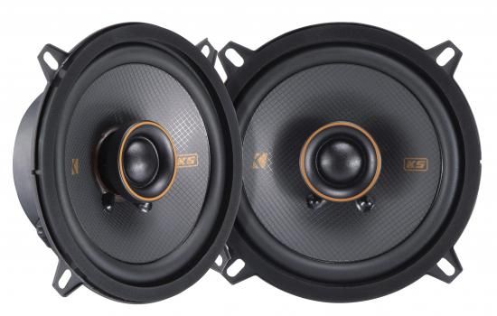 楽天市場】kicker ksの通販