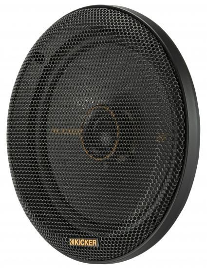 Kicker 51KSC6704 KS���꡼�� 6.75�����Ʊ�����ԡ�������0.75������ĥ��������դ��ˡ�4�����ࡢ�ڥ�