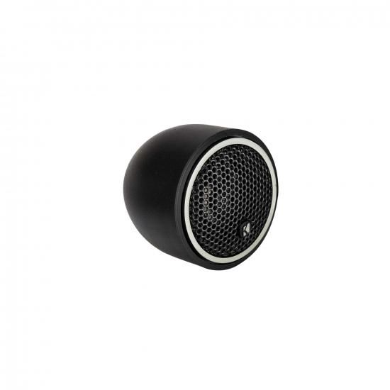 Kicker 46CSS694 CSシリーズ CSS69 6x9インチ（160x230mm）コンポーネントシステム...