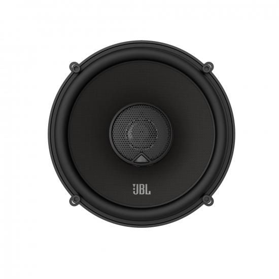 JBL 6 1/2インチ ステップアップ マルチエレメント カーオーディオスピーカーシス...