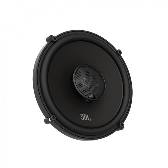 JBL 6 1/2インチ ステップアップ マルチエレメント カーオーディオスピーカーシス...