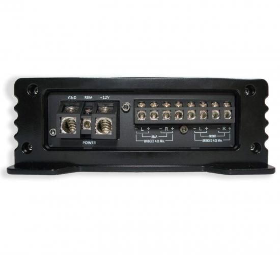 Harmony Audioバンドル、Kicker DSC65 DSC693スピーカー交換部品、Harmony HA-A400...