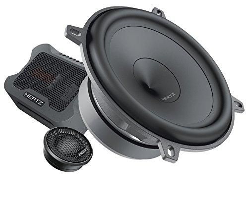 Hertz Mille Proシリーズ MPK 1303 5.25インチ 2ウェイ プロオーディオコンポーネ...
