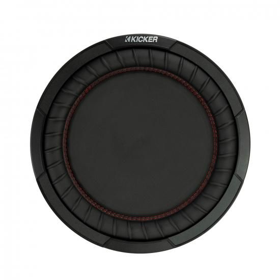 【商品名】Kicker KBRW12 (47KBRW12) 12インチ パッシブラジエーターKicker KBRW12 (47KBRW12) 12" Passive Radiator【カテゴリー】 サブウーファー : Component Subwoofers【メーカー】 KICKER【商品説明】12インチパッシブラジエーター強烈な低音を実現するコンポーネント反射パッシブラジエーターカスタムエンクロージャ用に作成（参考）12" Passive RadiatorComponent Reflex Passive Radiator for Intense BassCreated for Custom Enclosures