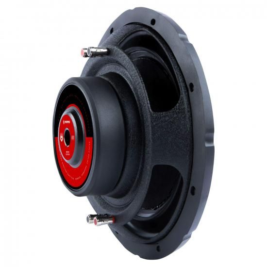 ���ե��������ǥ��� SRXS1244 12����� ����������֥����ե���