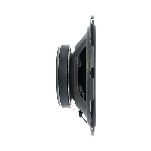 Hertz Cento シリーズ C165F 6.5インチ シャローマウント ウーファー - ペア