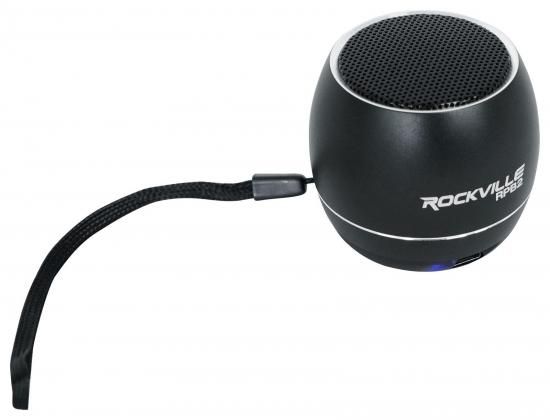 オーディオセービングバンドル: (1) Kicker L7S84 8インチ 900ワット Solobaric L7...