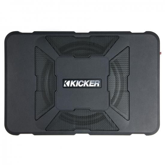 楽天市場】kicker hideaway hs8の通販
