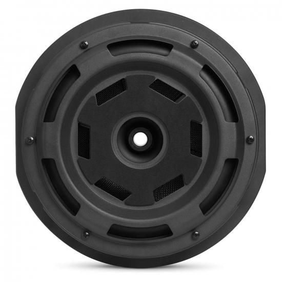 JBL Basspro Hub - 11������ѥ�ɥ��֥����ե��������ƥࡢ�֥�å�