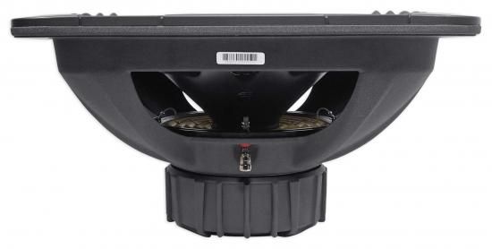 KICKER (2) 45L7R152 15����� 3600W L7R �������֥����ե���+�٥�ȥ��֥ܥå������󥯥������㡼 L7R152