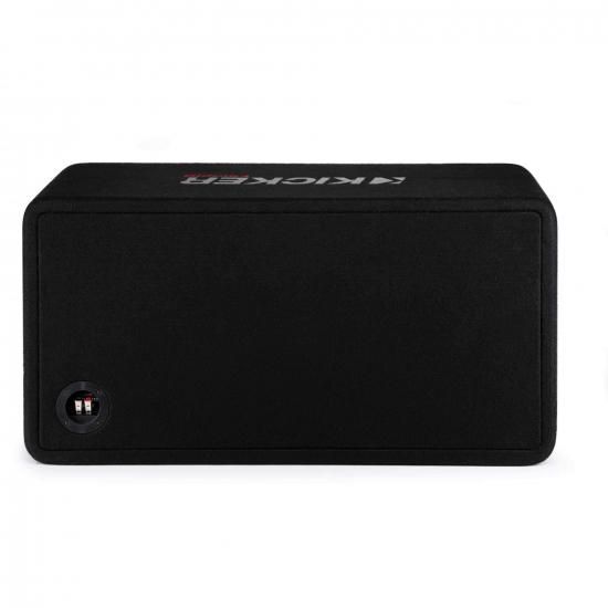 Kicker Comp R 12����� �ǥ奢�륵�֥����ե������̵����դ����󥯥������㡼�ѥå�������46CXA8001����פ���ӥ磻�䡼���å���°��