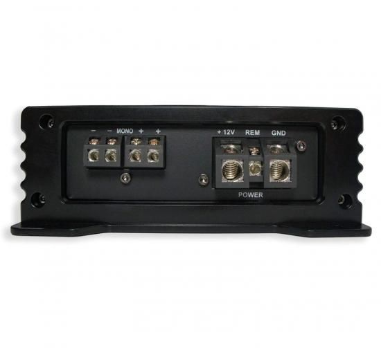 Harmony Audio Kicker DL7S12 ���������ǥ��� Loaded L7 Solo Baric Square Dual 12����� ���֥ܥå��� 44DL7S122 �Х�ɥ롢Harmony HA-A800.1 ����� &