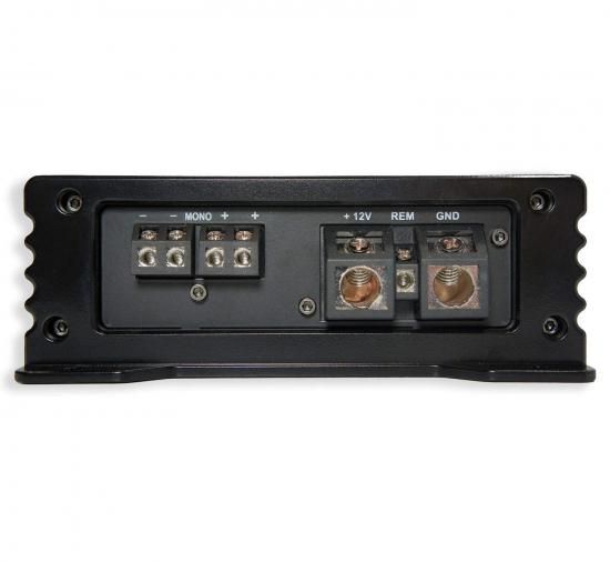 Harmony Audio Kicker DL7S12 ���������ǥ��� Loaded L7 Solo Baric Square Dual 12����� ���֥ܥå��� 44DL7S122 �Х�ɥ롢Harmony HA-A1500.1 ����� &