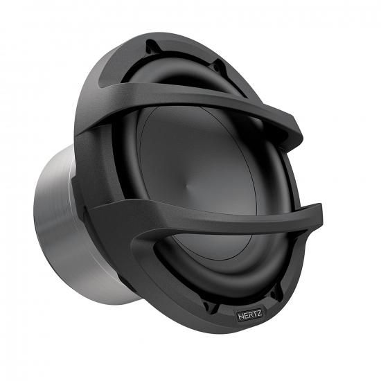 Hertz Mille Legend���꡼�� ML-20003 8����� (200mm) 700��å� RMS ���֥����ե��� 4������ SVC �ͥ�����ޥ��ͥå����