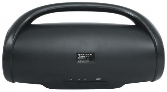 Audiosavings バンドル: Kicker 51PTRTP10 パワードダウンファイアサブウーファー+...