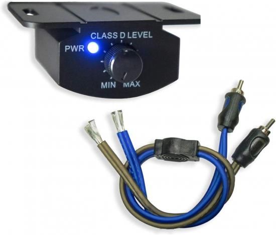 Harmony Audio 2007-2013 GMC Sierra ���롼����֥ȥ�å��б� Kicker �Х�ɥ� CompR CWR10 �ǥ奢�� 10����� ���֥ܥå������󥯥������� & Harmony HA-