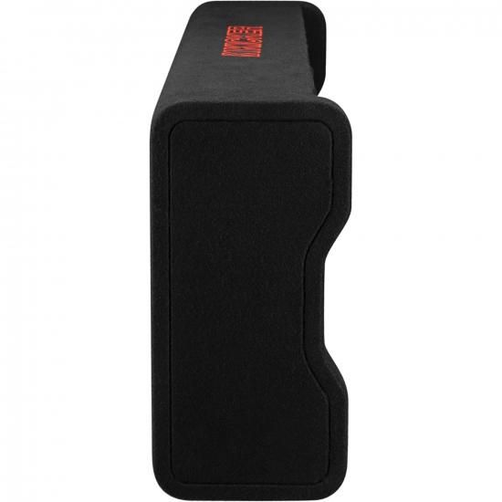 KICKER 49DL7TDF122 �ǥ奢�������ե�������� L7 ���� 12��������󥯥������㡼