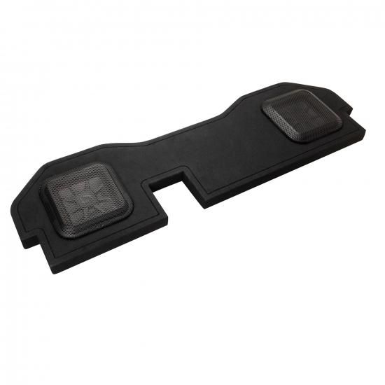 Kicker 51KRDL7T102 L7T ��������ե��å� �ǥ奢�� 10����� ���֥����ե��� ���åץե�������󥰥��󥯥������㡼��������RAM�ȸߴ������ꡢ2������