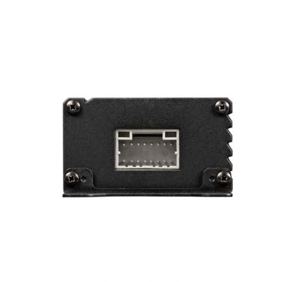 Alpine ����ѥ��� KTP-445A �إåɥ�˥åȥѥ�ѥå�