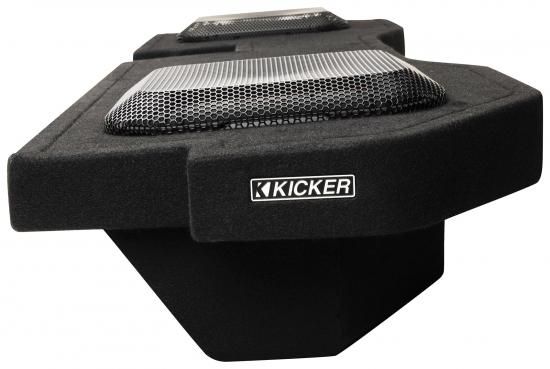 �����ǥ��������ӥ󥰥Х�ɥ롧��1�˥��å���51KRDL7T102 L7T�ǥ奢��10��������֥����ե���+�ܥå�����2002��2018ǯ�����1500�����åɥ���֤�Ŭ�硢��1