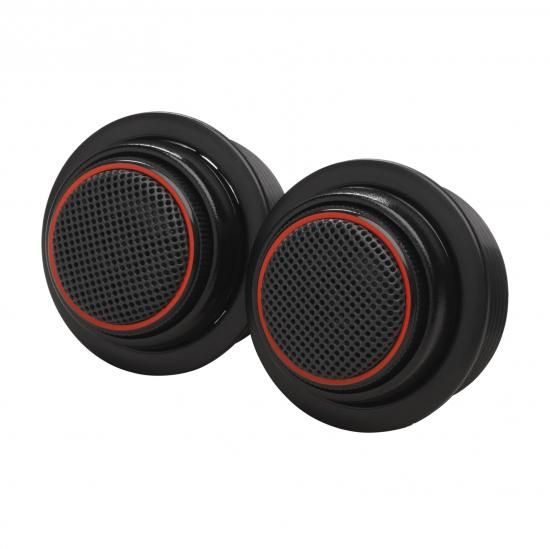 楽天市場】JBL ツイーター（車用品・バイク用品）の通販