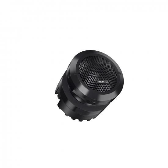 Hertz SPL Showシリーズ ST-35K-NEO 35mm高効率コンプレッションドライバー（クロ...