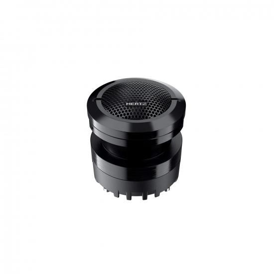 Hertz SPL Showシリーズ ST-35K-NEO 35mm高効率コンプレッションドライバー（クロ...