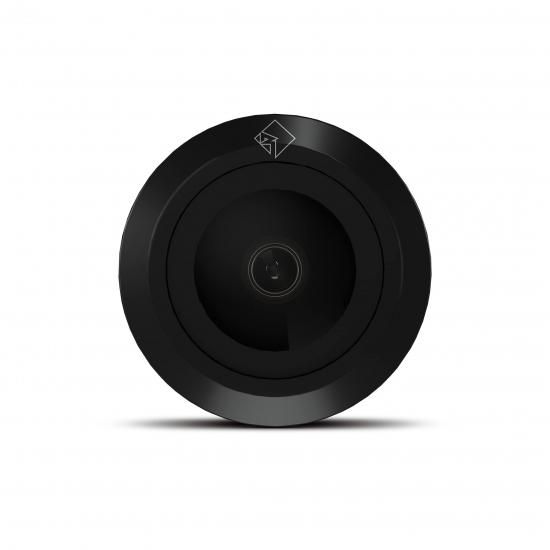 Rockford Fosgate MX-CAM モータースポーツ カメラ (Polaris Ranger、RZR、Can-Am X3 の一部モデル用) ..