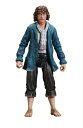 Diamond Select Toys ロード・オブ・ザ・リング ピピンシリーズ7 デラックスアクションフィギュア, DEC237492