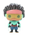 BLACK WIDOW - FUNKO Mystery Mini Figure - The Avengers 2 - Age of Ultron フィギュア 人...