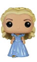 Funko POPフィギュア シンデレラ(ディズニー)