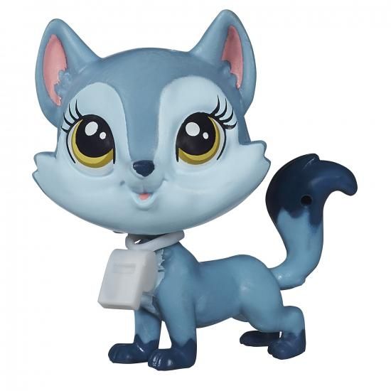 Funko Pop! Major League Baseball: Wally The Green Monster Vinyl Figure フィギュア 人形