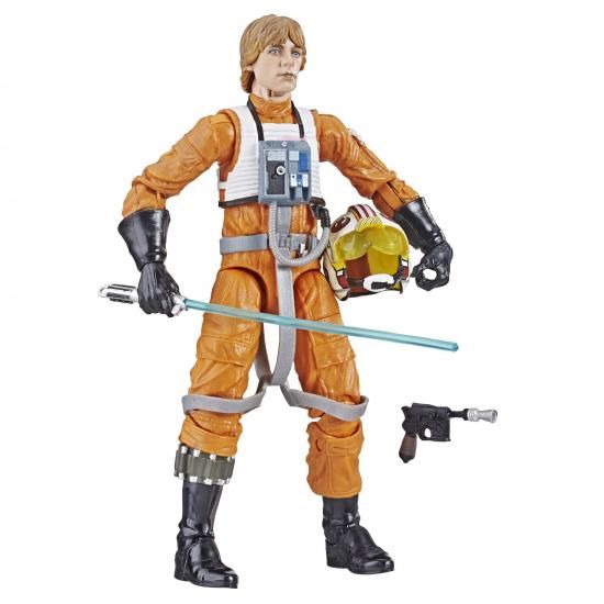 楽天市場】ルーク・スカイウォーカーの通販