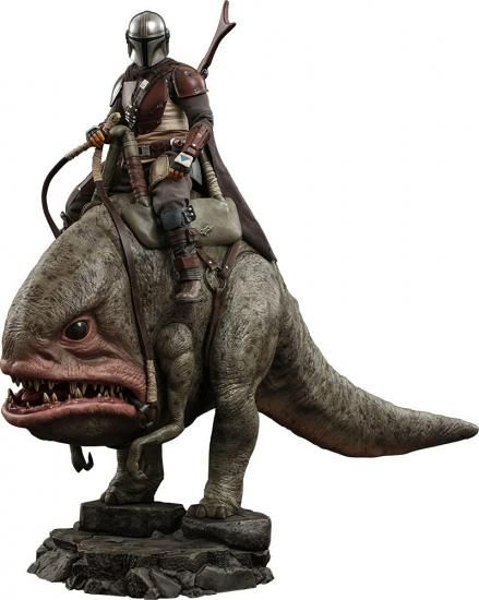 楽天市場】マンダロリアン ホットトイズ（フィギュア｜コレクション
