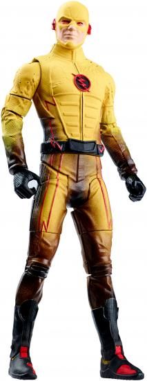 REVOLTECH リバースフラッシュ 中古 楽天市場】リバース・フラッシュの通販