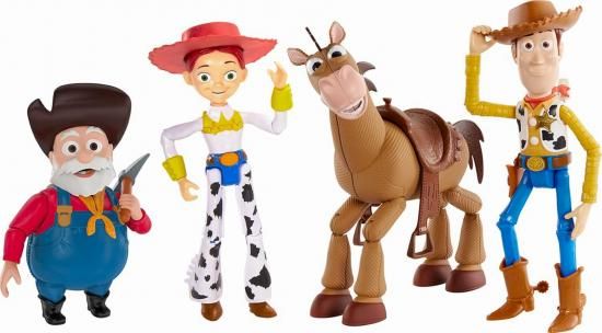 楽天市場】ウッディ ブルズアイの通販