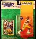 McFarlane Toys MLB Sports Picks 2011 Elite Series Action Figure John Lackey (......