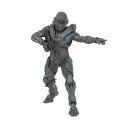 マクファーレントイズ ヘイロー5:ガーディアンズ 10インチフィギュア スパルタン ロック (ヘルメットver.) / McFARLANE TOYS HALO 5 : GUARDIANS HELMETED S