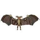 NECA グレムリン2 7