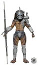 NECA プレデター 7インチ アクションフィギュア シリーズ12 エンフォーサー・プレデター