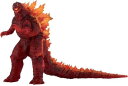 ゴジラ : キング・オブ・モンスターズ ネカ ターゲット限定 6インチ アクションフィギュア バーニング ゴジラ / GODZILLA : KING OF THE MONSTERS 2019 NECA