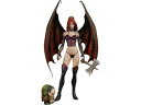 Castlevania NECA Series 1 アクションフィギュア Succubus フィギュア 人形 おもちゃ