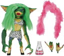 ネカ グレムリン アルティメット アクションフィギュア レディ グレムリン “グレタ” / NECA GREMLINS 2 THE NEW BATCH 2021...