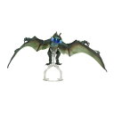 ネカ パシフィックリム 7インチアクションフィギュア ウルトラデラックスシリーズ カイジュウ オオタチ (フライング ver.) / NECA PACIFIC ...