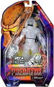 ネカ プレデター 2015コミコン限定 7インチアクションフィギュア アンブッシュ プレデター / NECA SDCC EXCLUSIVE AMBUSH PRE...