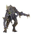 ネカ パシフィックリム 7インチ アクションフィギュア ウルトラデラックスシリーズ カイジュウ ハードシップ / NECA PACIFIC RIM KAIJU ...