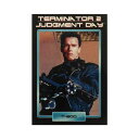 ターミネーター2 ネカ 7インチアクションフィギュア アルティメット T-800 / NECA TERMINATOR2:JUDGEMENT DAY ULTIMA...