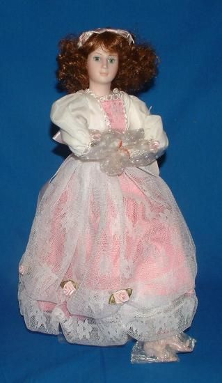 Ashton Drake アシュトン・ドレイク 赤ちゃん 人形 愛するアシュトン・ドレイク・ローズ 76201