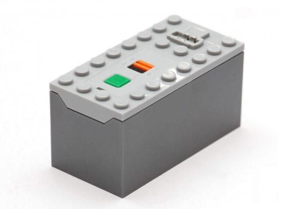 ɥ쥯ȥåפ㤨LEGO 쥴 88000 Power Functions AAA Battery BoxפβǤʤ15,300ߤˤʤޤ